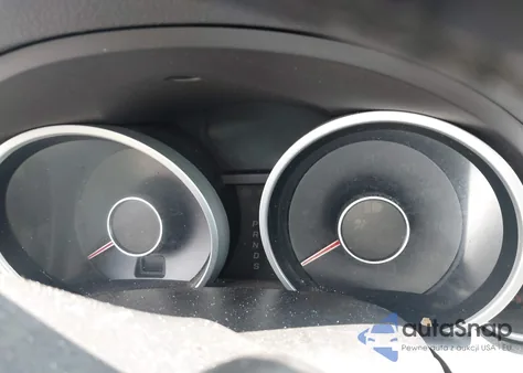 2011 Acura Tl 3.5 из США, поврежденный, VIN 19UUA8F28BA009078